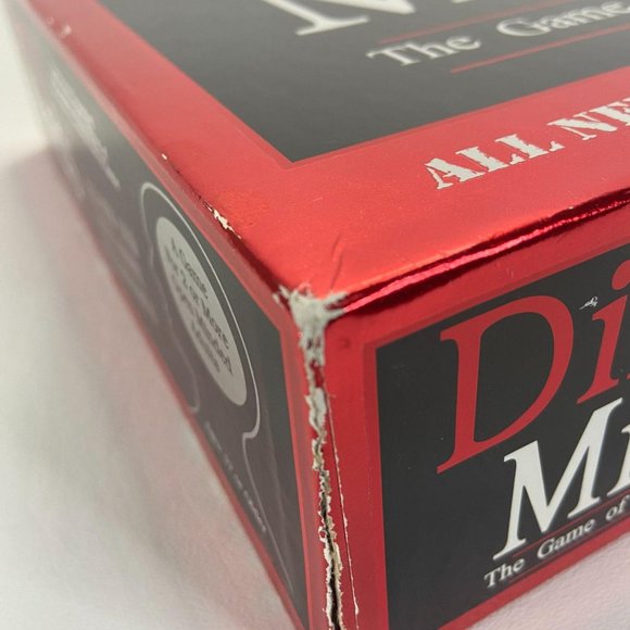 Dirty Minds Preowned - Check out the pics - Picture 6 of 12